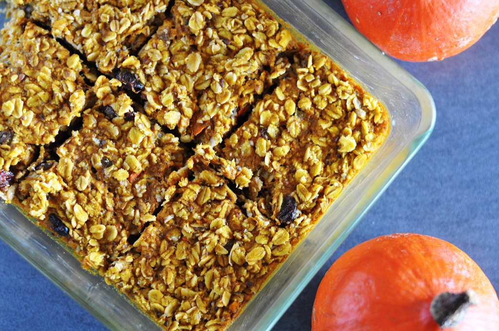 [DSC_1512%255B6%255D.jpg]