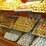 DSC06056.JPG