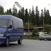 Oslo20080036.JPG