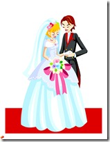 bodas (4) bodas (4)