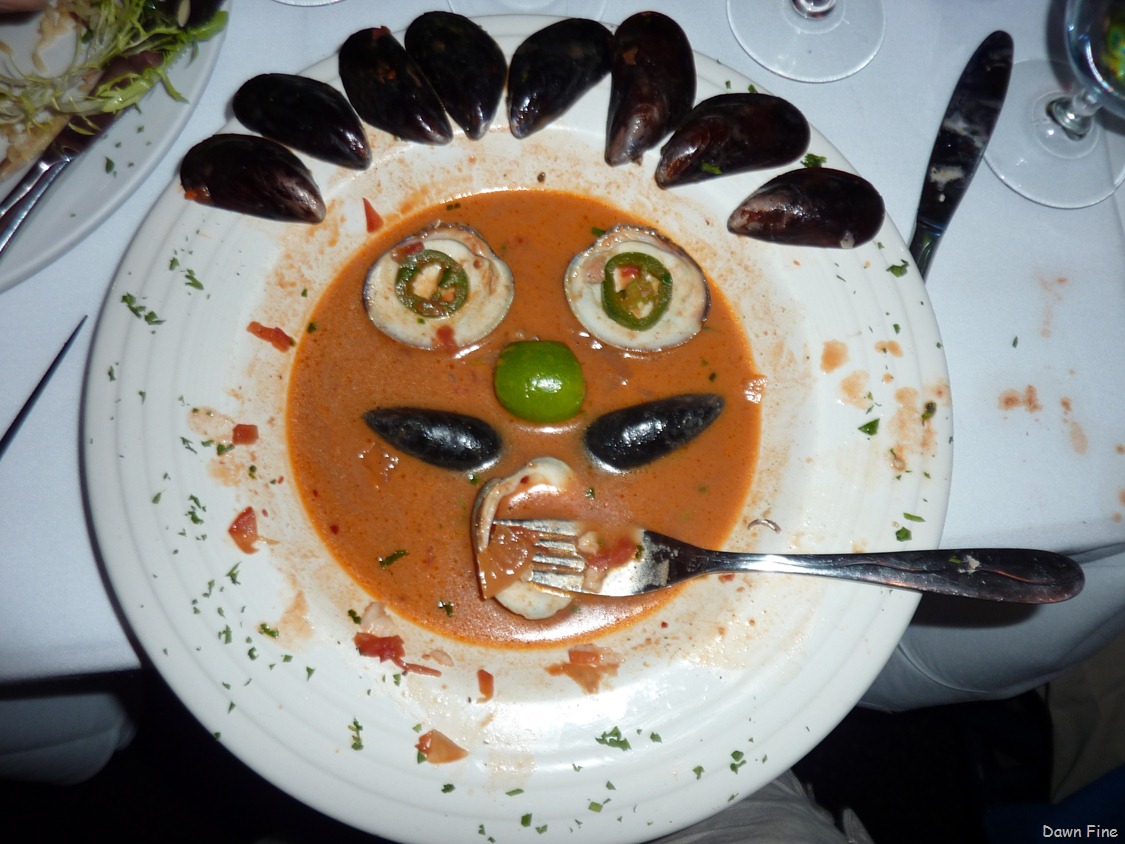 [chatham_037%255B3%255D.jpg]