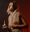 Sorceress