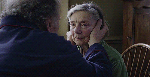 [Amour%255B6%255D.gif]