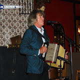 IMG_8626.jpg