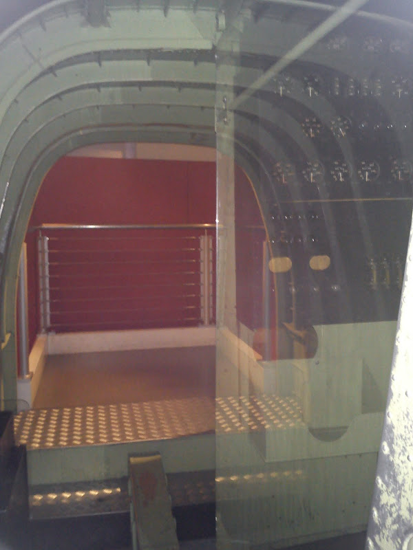 IMG_20120120_155653.jpg