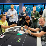 UO-Tallinn_TK_day1b_2014-98.jpg