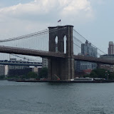 USA 2010 - New York