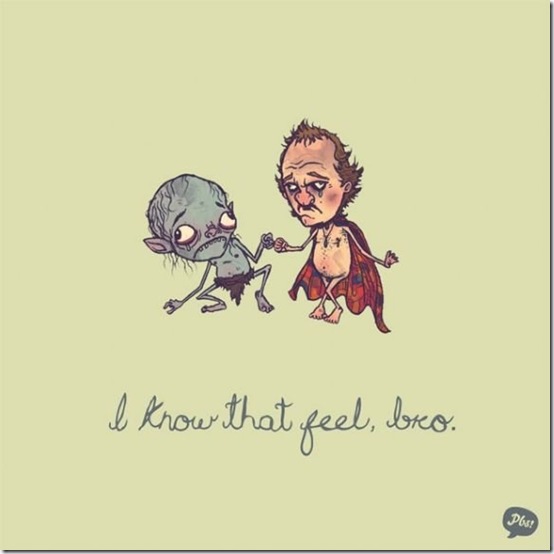 know-that-feel-bro-b0be93