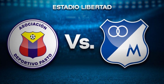 pasto-millos pasto-millos