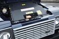 Land-Rover-Defender-Electric-8_thumb.jpg?imgmax=800