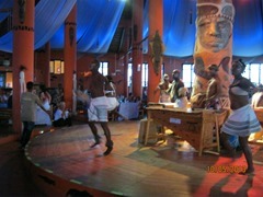 IMG_3487 IMG_3487
