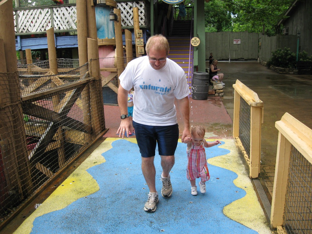[IMG_5155%255B7%255D.jpg]