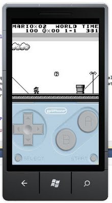 [wj73%255B3%255D.jpg]