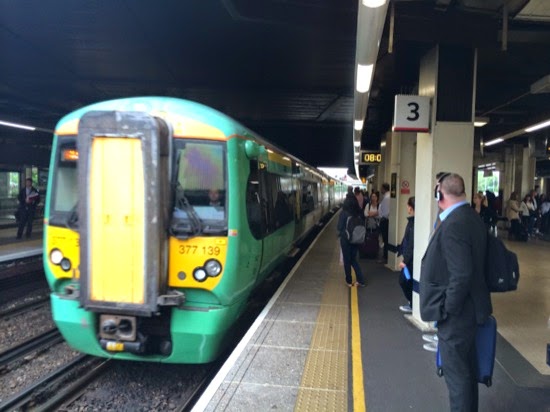 IMG_7027.jpg Oh, the delights... a UK train!