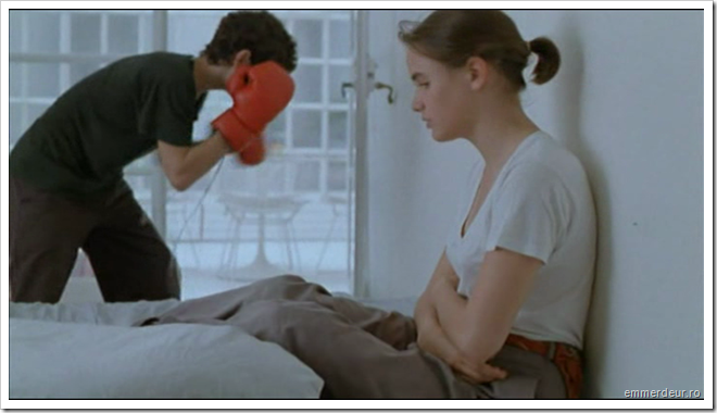la fille de 15 ans Jacques Doillon emmerdeur_03 la fille de 15 ans Jacques Doillon emmerdeur_03