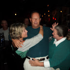 DSC01206.JPG