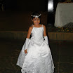 067Festa_Casamento.JPG