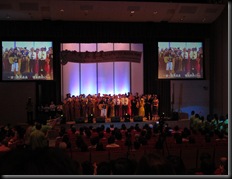 IMG_3922 IMG_3922