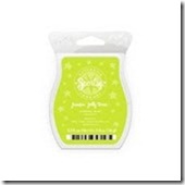 scentsy1