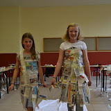 Album weergeven