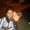 DSC05522.JPG