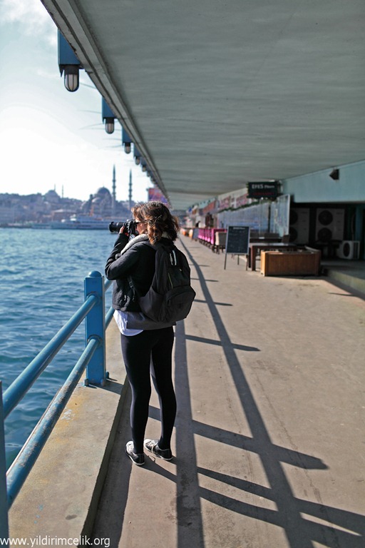 [IMG_7204%255B4%255D.jpg]
