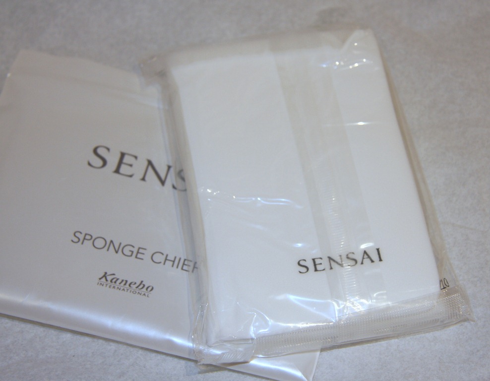 [Kanebo%2520Sponge%2520Chief%25202%255B10%255D.jpg]