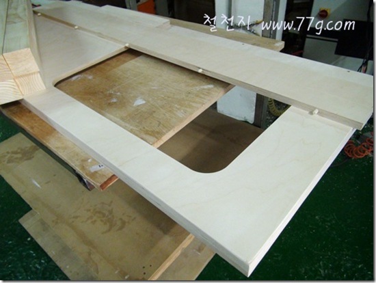 철천지DSC01897-20121123-110808 철천지DSC01897-20121123-110808
