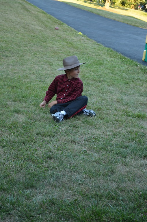 [DSC_1971%255B4%255D.jpg]