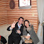 4209748023_09bca29df3 DSC01213_M.jpg