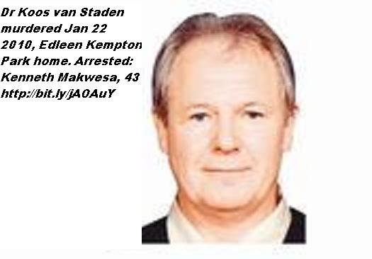 [Van%2520Staden%2520Koos%2520dr%2520murdered%2520Edleen%2520KemptonParkJan222011%255B4%255D.jpg]