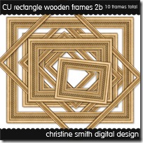 CSmith_CURectWoodFrames2b_200