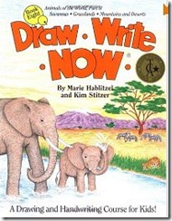 draw draw
