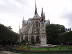 Paris 557.jpg