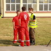 IMG_7773.JPG