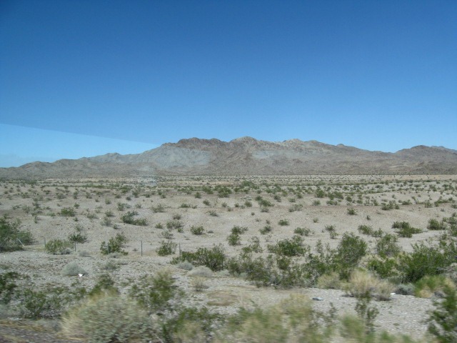 [IMG_0979%255B3%255D.jpg]