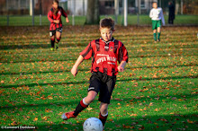 20131130 - ZNC D2 - WVV D4 - 015.jpg