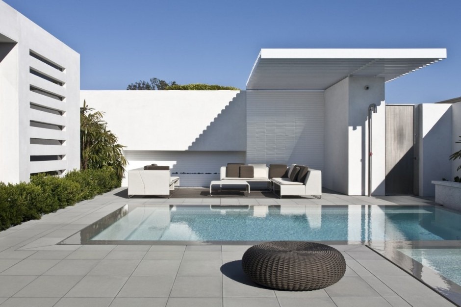 [Casa-minimalista-con-piscina-Harborview-Hills%255B8%255D.jpg]