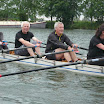 P1020060.jpg