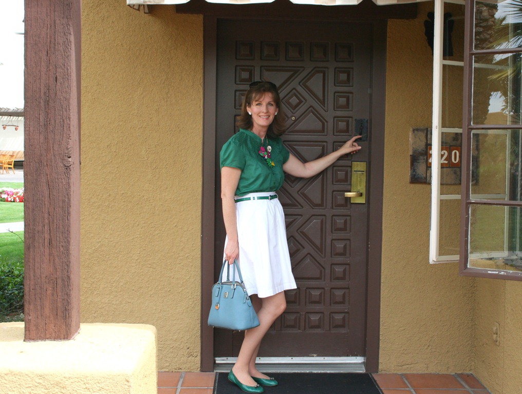 [wigwam%2520051%255B3%255D.jpg]