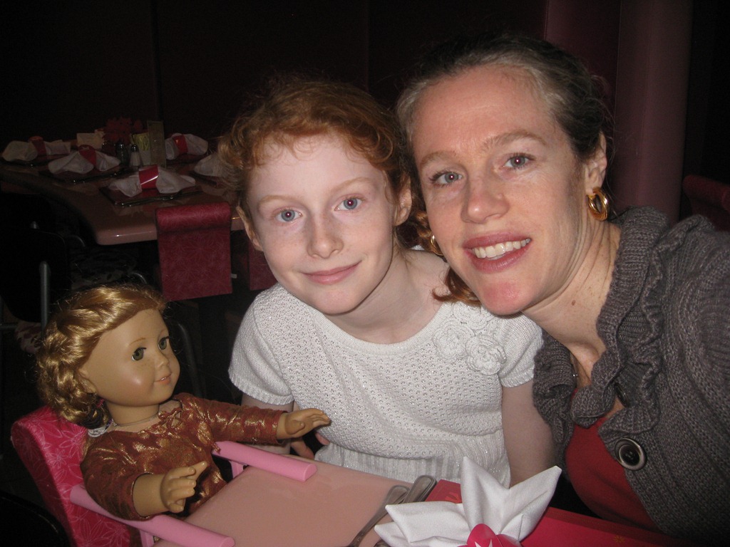 [IMG_97953.jpg]