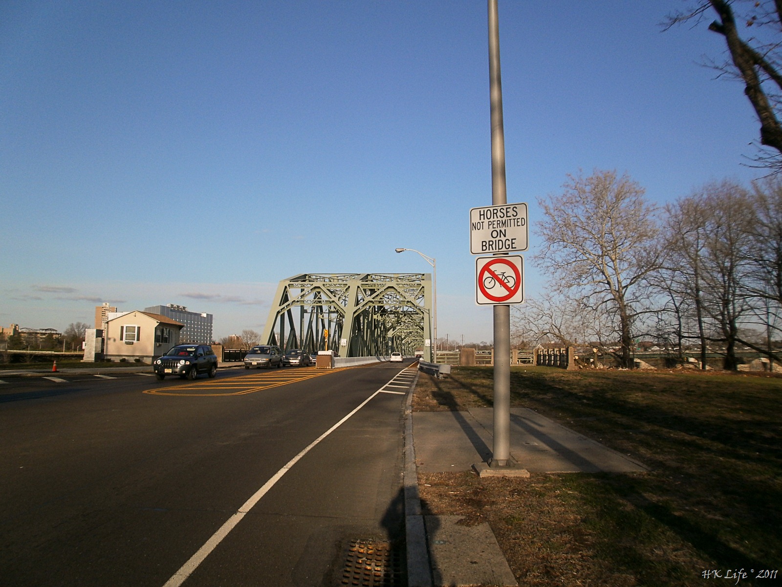 [P3220751%255B3%255D.jpg]