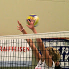 img018.jpg