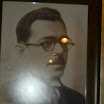 561 Pompeu MG - Museu.JPG