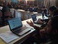 kathmandu mapup 2012 (7)