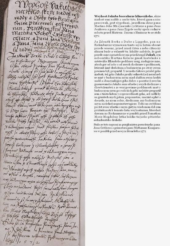 fol. 034