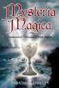 Mysteria Magica Book V