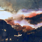 before storm 2.JPG