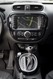 Kia-Soul-23_thumb[1].jpg?imgmax=800