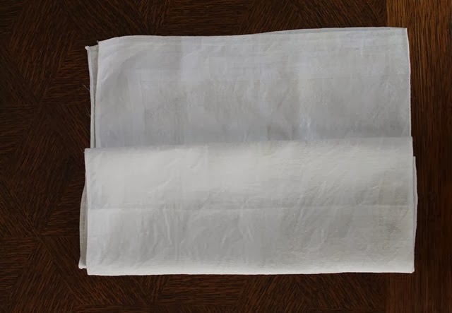 [DTA%2520Christmas%2520Crafts%2520009-001%255B3%255D.jpg]